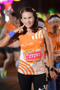 BIB: 
                            <button type="button" onclick="openModal(23495999)" class="btn btn-primary btn-sm float-right btn-popup" data-toggle="modal" data-target=".modal-high-quality">
                        <i class="fas fa-shopping-cart"></i> Add to Cart
                    </button>
                                            <button type="button" onclick="isThisMe(23495999, true)" class="btn btn-success btn-sm float-right btn-popup btn-isme hidden" data-toggle="tooltip" data-placement="bottom" title="นี่คือรูปของคุณใช่ไหม คลิกที่นี่เพื่อเอาเข้าอัลบั้ม">
                        <i class="fas fa-plus"></i> Add to album
                    </button>
                    <button type="button" onclick="isThisMe(23495999, false)" class="btn btn-warning btn-sm float-right btn-popup btn-isnotme hidden">
                        <i class="fas fa-ban"></i> Remove from album
                    </button>